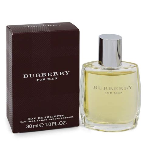 burberry originale|Burberry original for men.